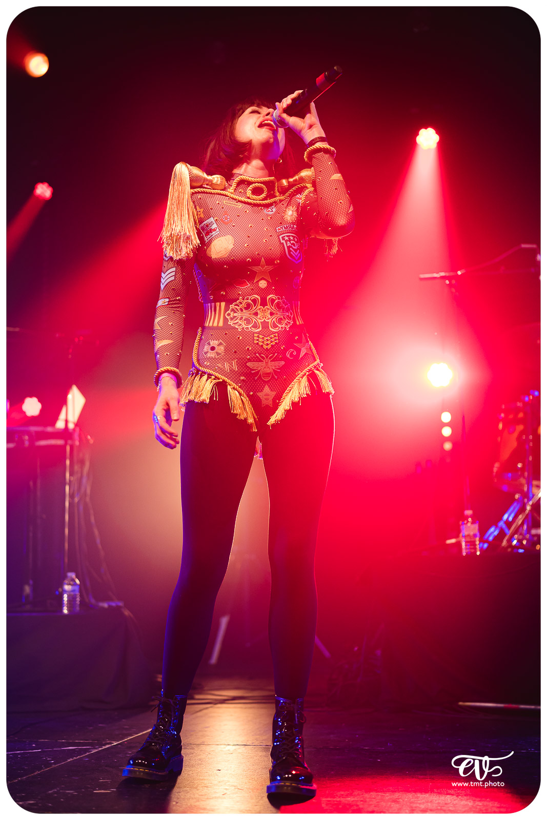 TMTPHOTO REDLIGHT DREAMS 064